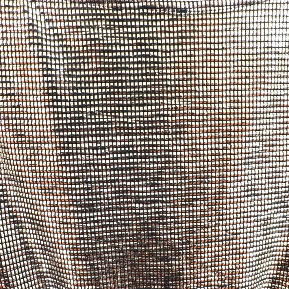 Everly | Glamorous Metallic Mini Dress - Picture 5 of 7